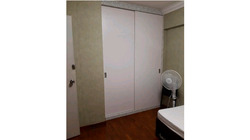 Blk 19 Cantonment Towers (Bukit Merah), HDB 4 Rooms #580074861